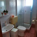 דירה Marin, Kolan, Mandre, Pag
