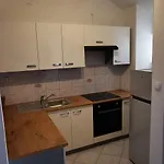 Marin, Kolan, Mandre, Pag * Kolan