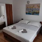 Marin, Kolan, Mandre, Pag Apartmán *