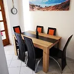Apartmán Marin, Kolan, Mandre, Pag Kolan